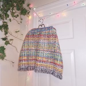 2XL Forever 21 Skirt